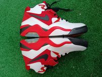 Nike Air force 180