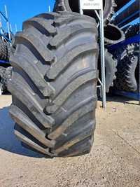 800/65R32 MRL cauciucuri noi combina 30.5LR32 radiale CASE, JOHN DEERE