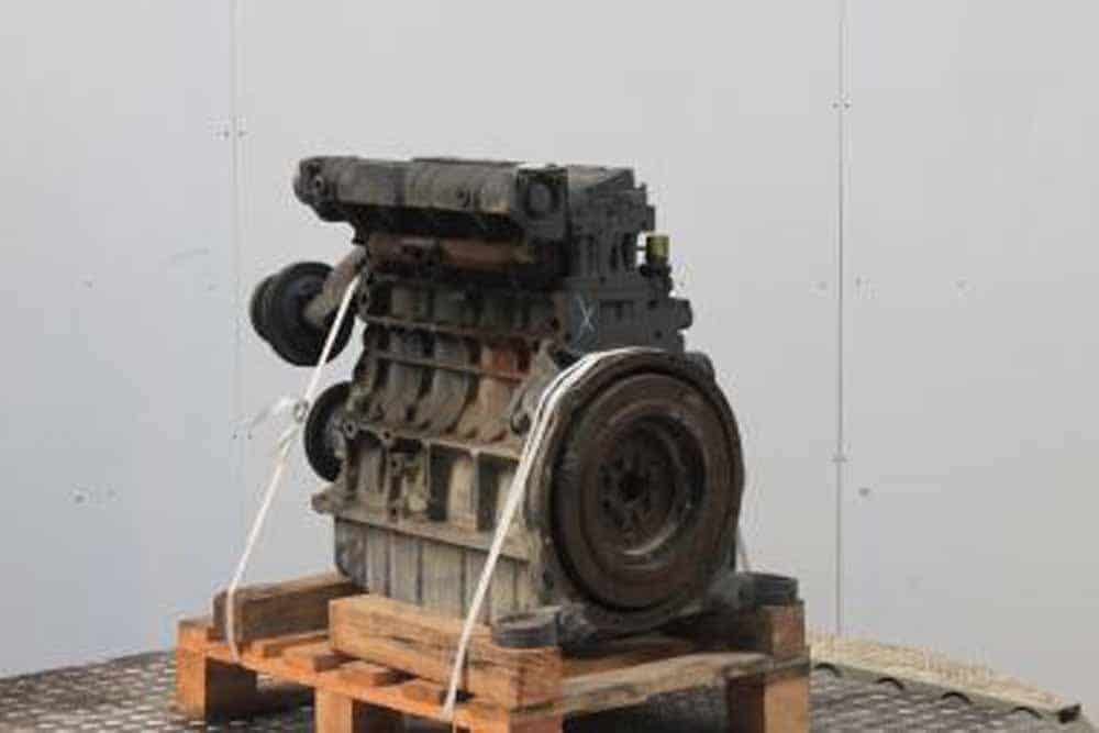 motor diesel deutz f4m2011 ult-022813