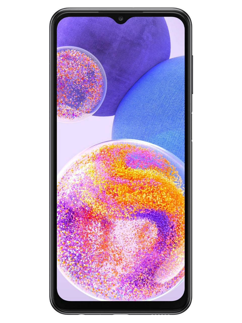 Samsung A23 A235J