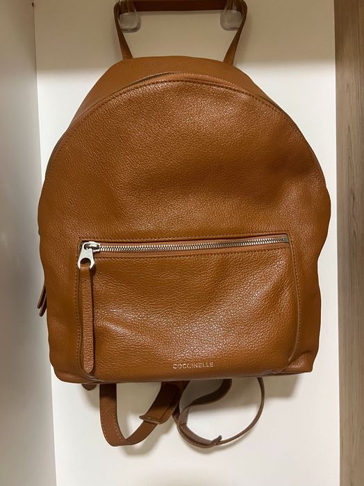 Раница Coccinelle