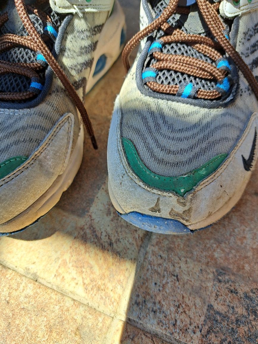 Детски маратонки Nike