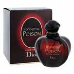 Parfum dama reducere