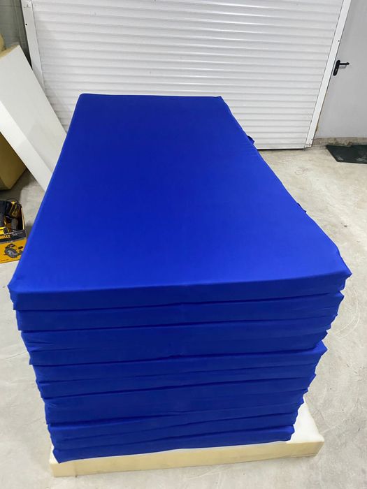 Saltele plaja , gradina , terasa , piscina