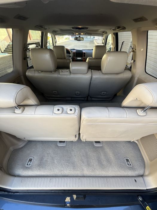 Lexus gx470 , land cruiser v8