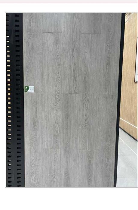 Ламинат (TARKETT-ТИП) • Прямые Поставки Из Китая (EXW) Laminat