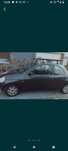 Vând Ford Ka 2008 benzina plus GPL nou