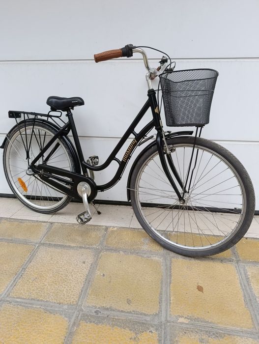 Велосипеди 28 цола