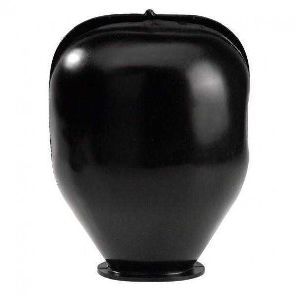 Мембрана для расширительных баков — широкий выбор размеров!