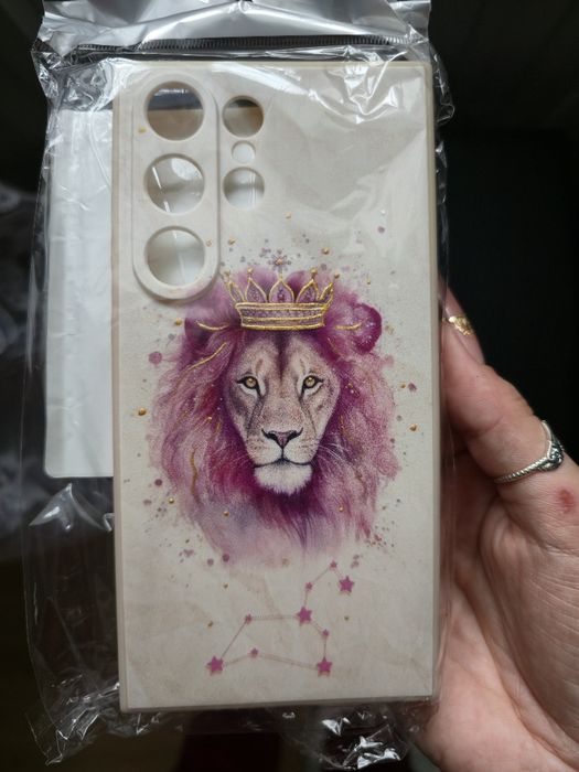 Samsung S 24 Ultra