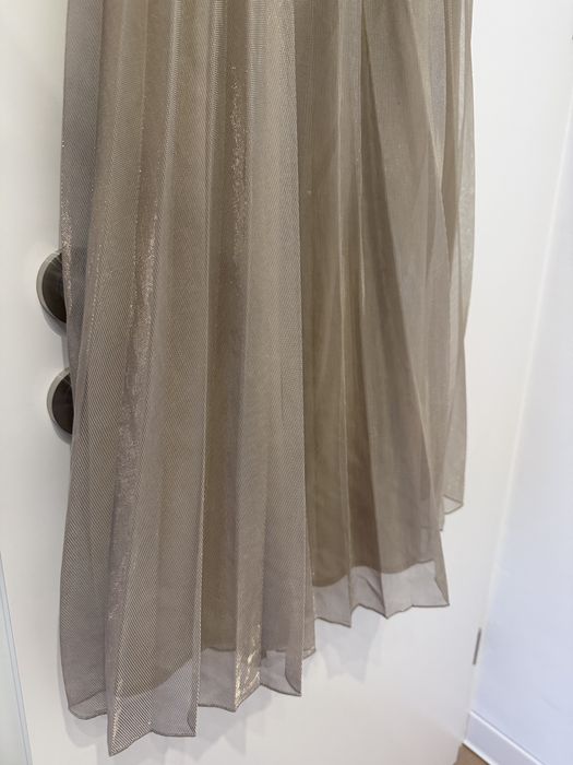 Рокля Guido Maria Kretschmer for About you