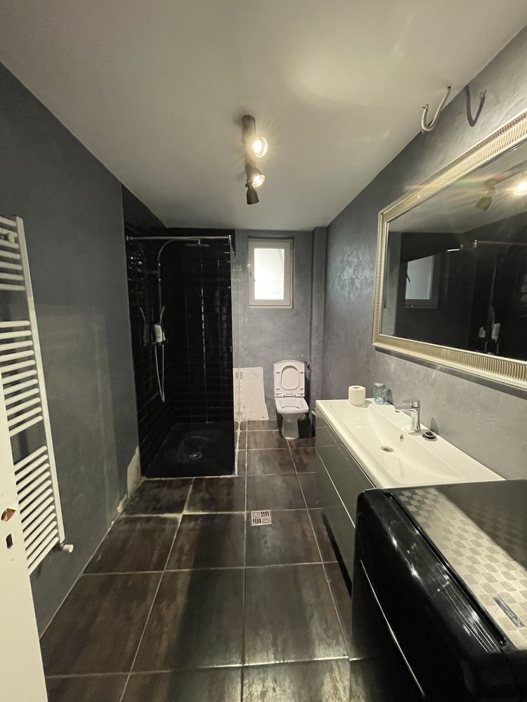 URGENT - Casa de vanzare Pantelimon - Soseaua Cernica