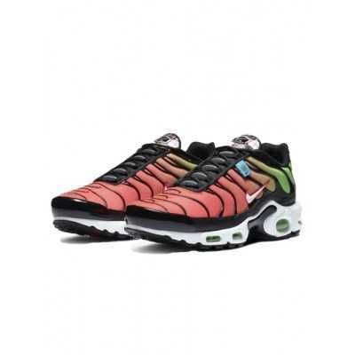 Nike Air Max Plus TN CD0609-010 №36.5,37.5,38.5