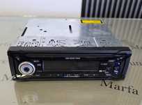 Cd player auto cu mp3 Blaupunkt - import Germania