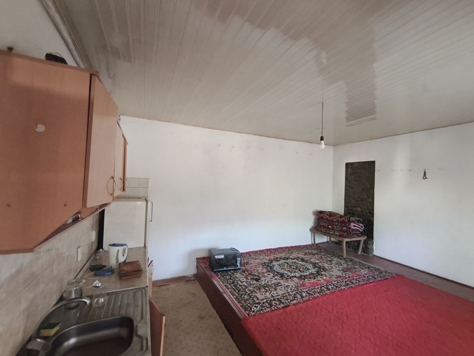 Квартирант кере 2хонали ховли