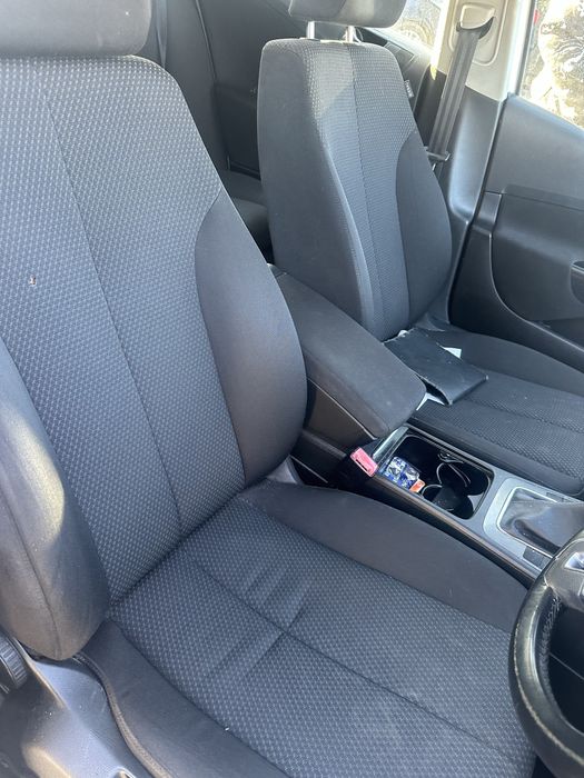 Пасат б6 1.6 тди 105 CAY на части