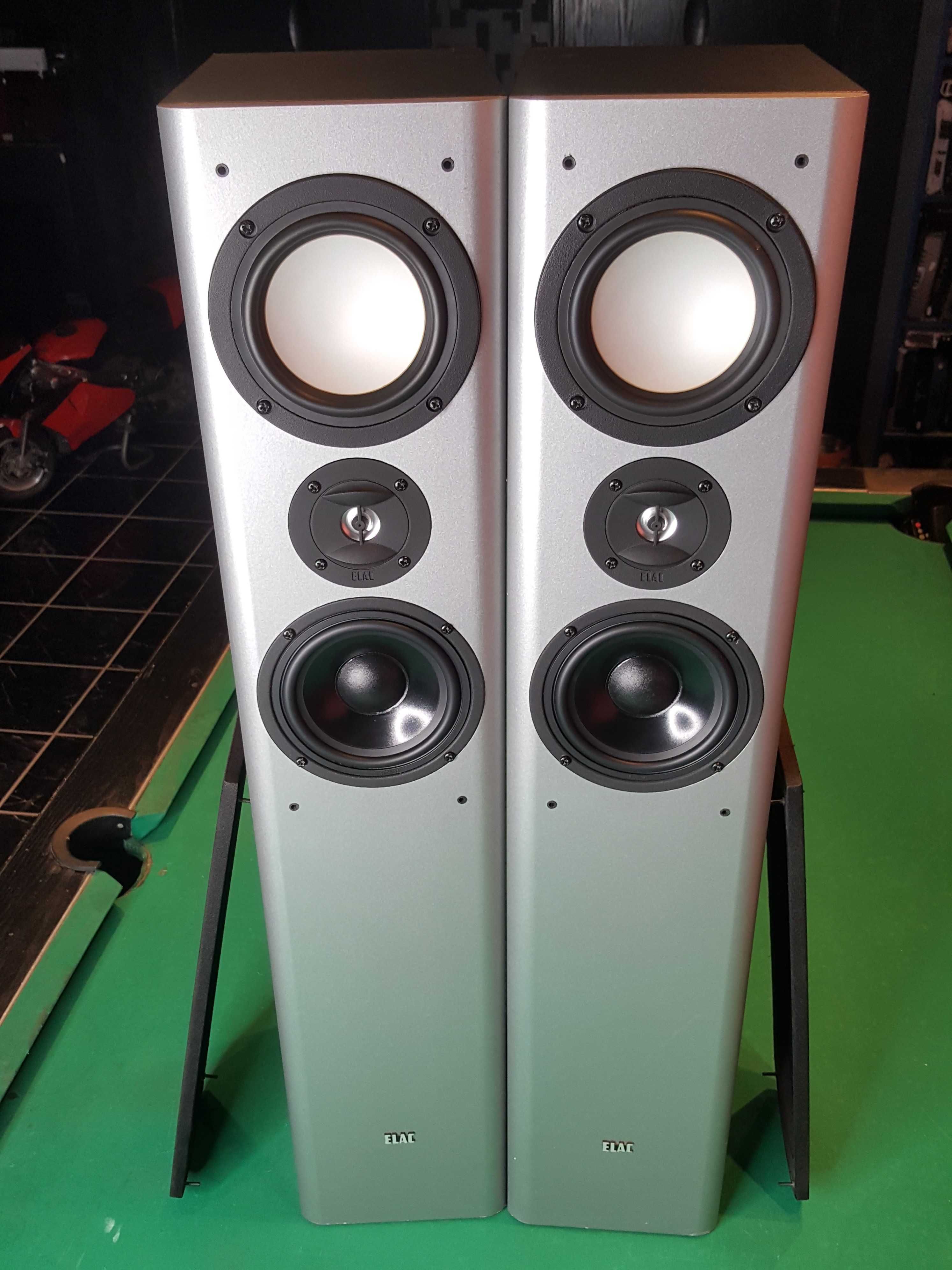 Vand boxe Elac SL 100