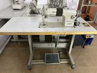 2 швейные машинки typical - GC6850H