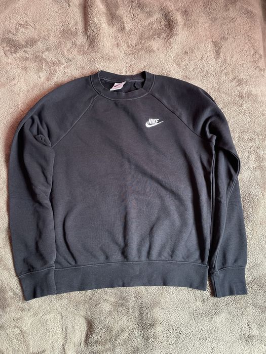 Дамски анцуг марка Nike