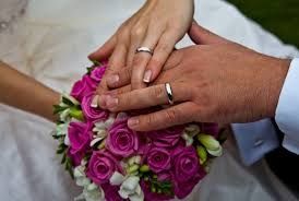 Fotograf si cameraman nunta,foto-video