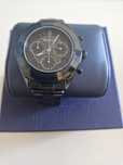 Ceas Octea Lux Sport dama