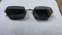 Ochelari de soare MiuMiu