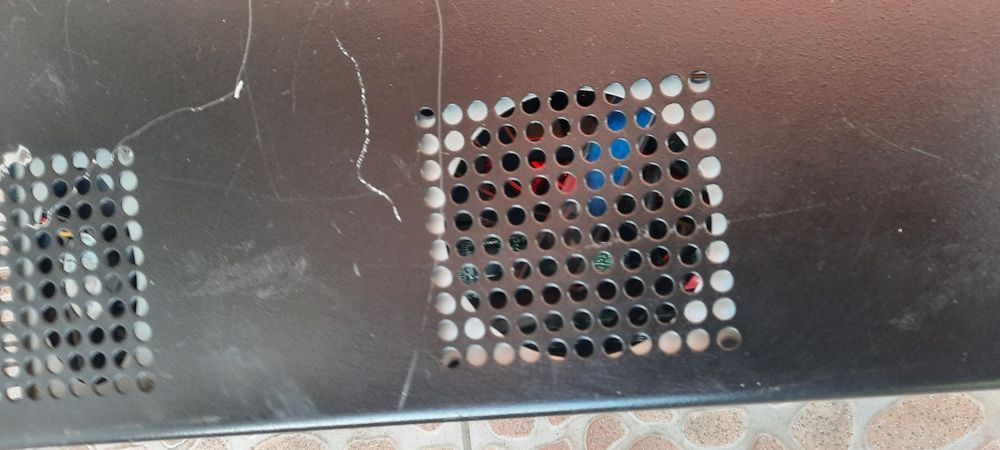 NewTek  Tri Càster Studio tc350 Студио за излъчване  и продукция