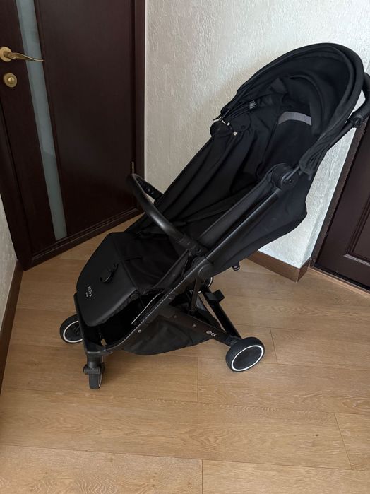 Коляска детская прогулочная Anex Air-X