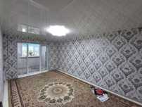 СРОЧНО !!! Продается квартира в Яшнабаде 2/3/4 ( 52 кв/м ) Авиасозлар
