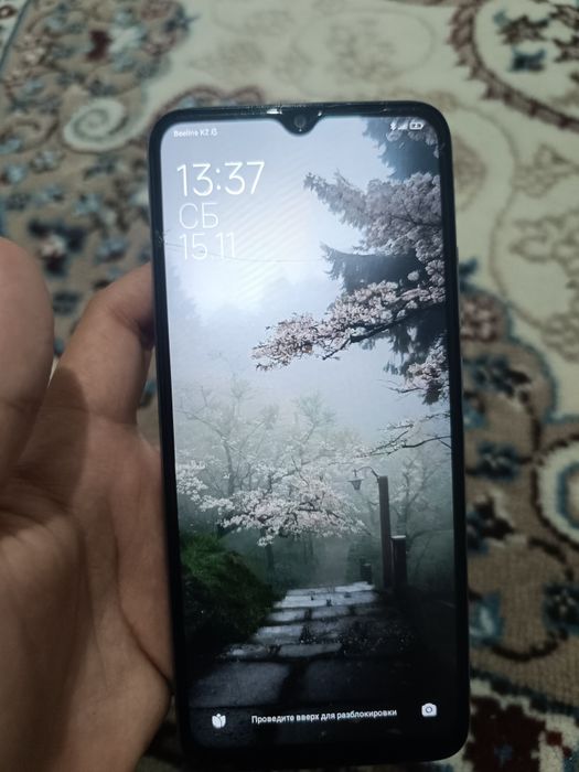 Redmi 10C  [Торг]