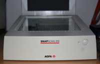 Agfa Snapscan 310 скенер