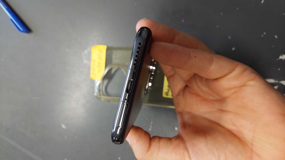 Huawei pura 70 PRO