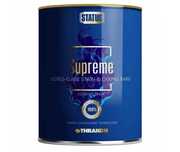 Vopsea premium ecologica ultra-lavabila Thrakon Status Supreme 5L