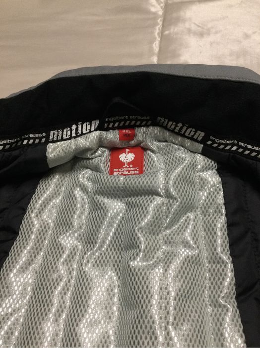 Vesta Engelbert Strauss