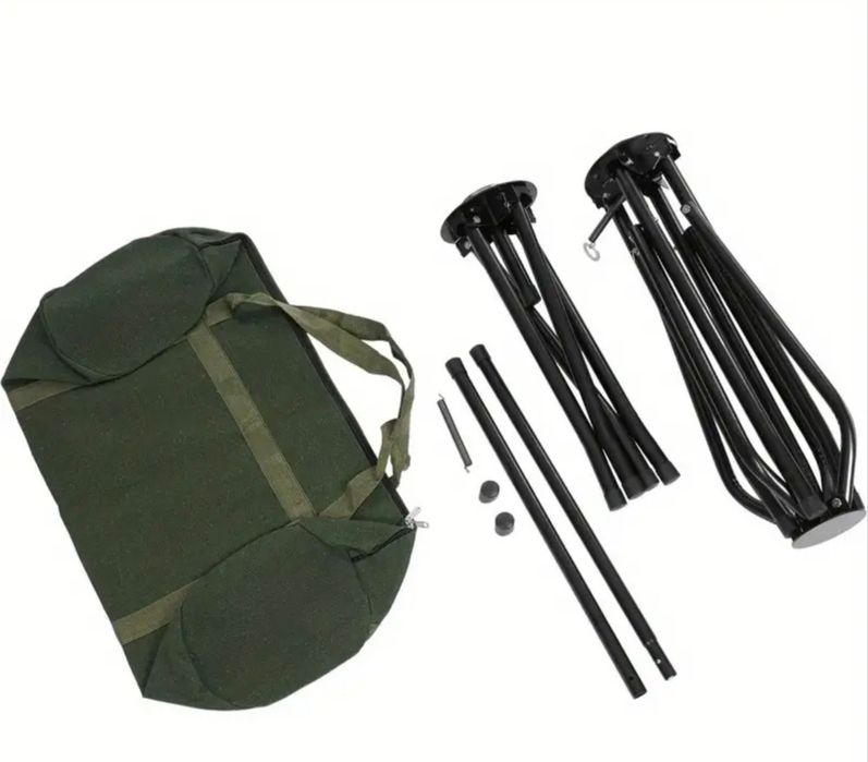 Derulator teava pex