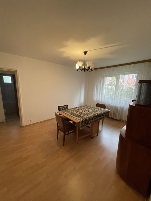 Apartament 2 camere de închiriat zona Mihai Viteazu SIBIU