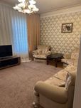 Аренда Глинка  Дом 3 сотки