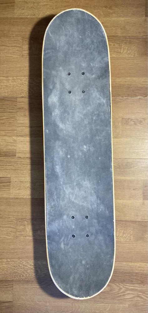 Skateboard Tony Hawk SS 180 Shattered