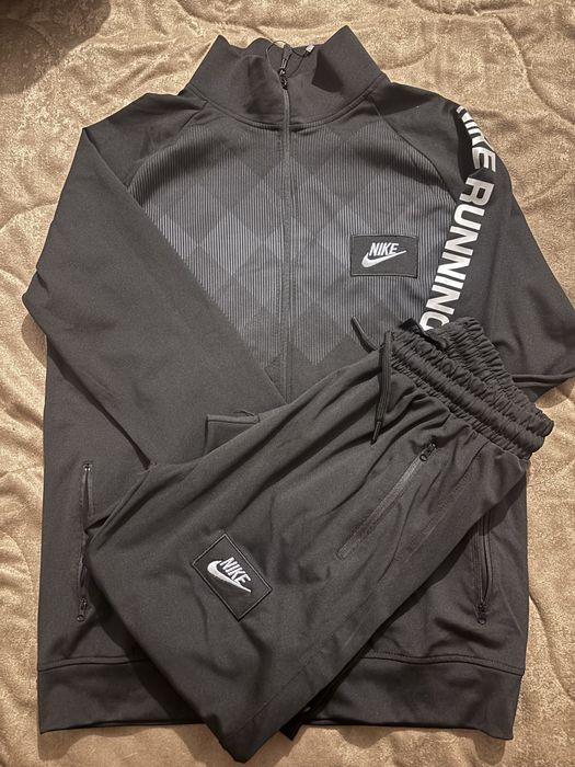 Мъжки екип Nike