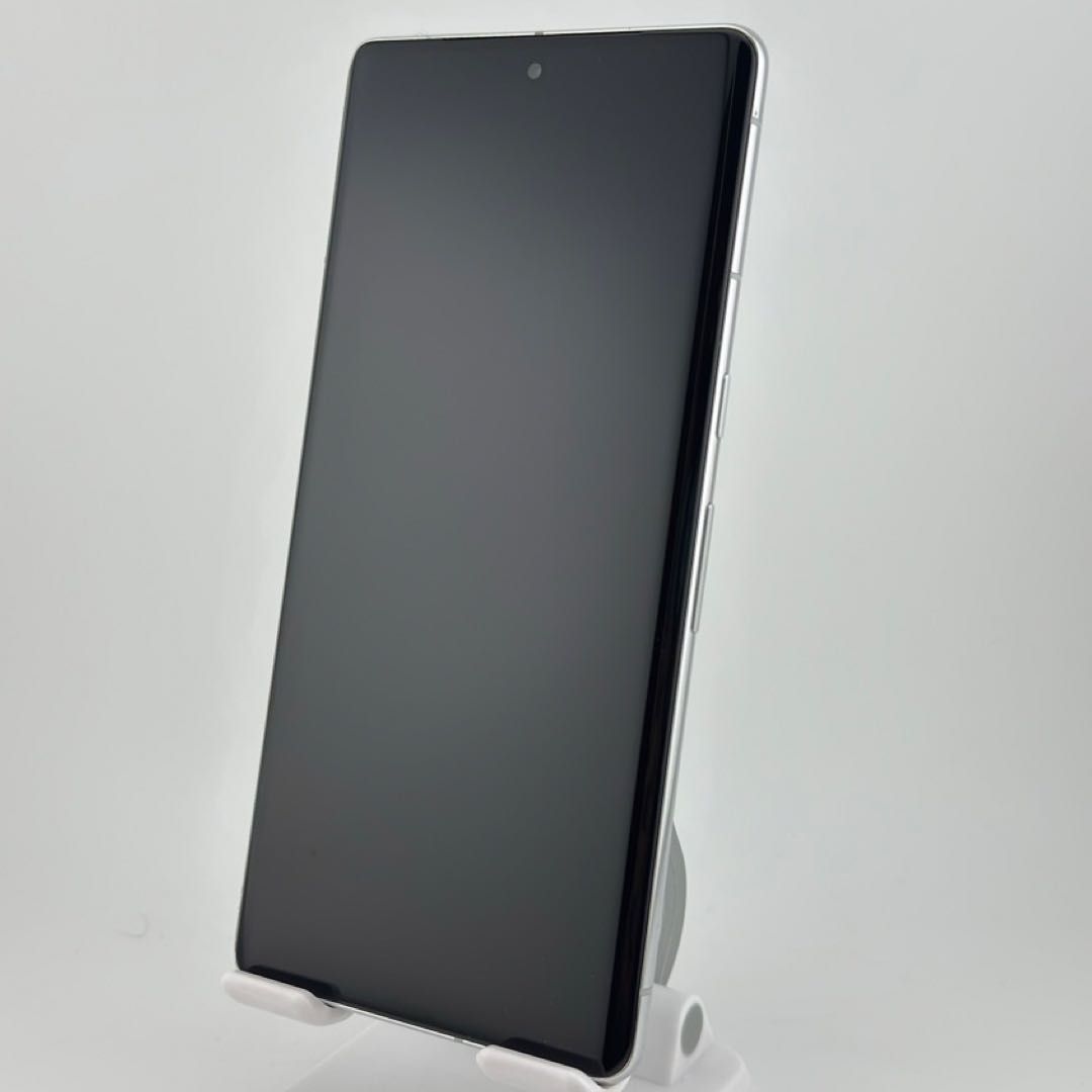 Google Pixel 7 Pro 256GB Snow - GARANTIE 12 LUNI | TrueGSM