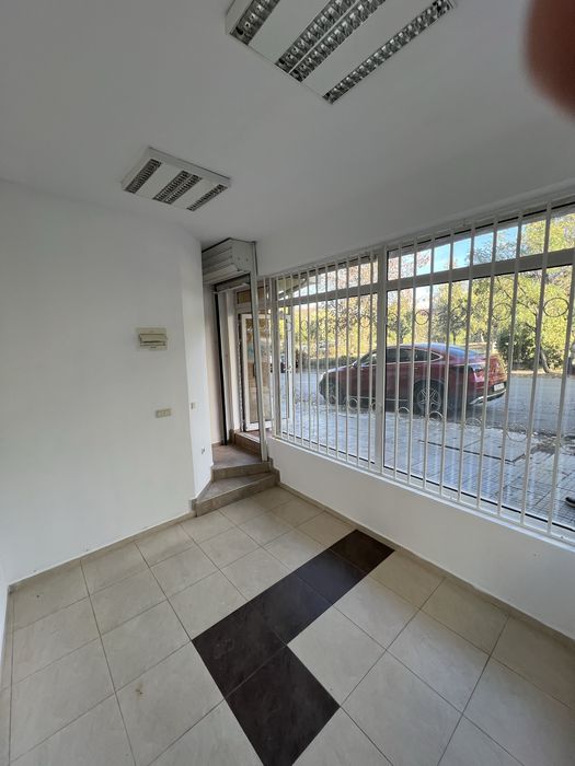 Продава се Магазин в София, Редута - 18 кв.м за 4556 €/кв.м - Снимка #5