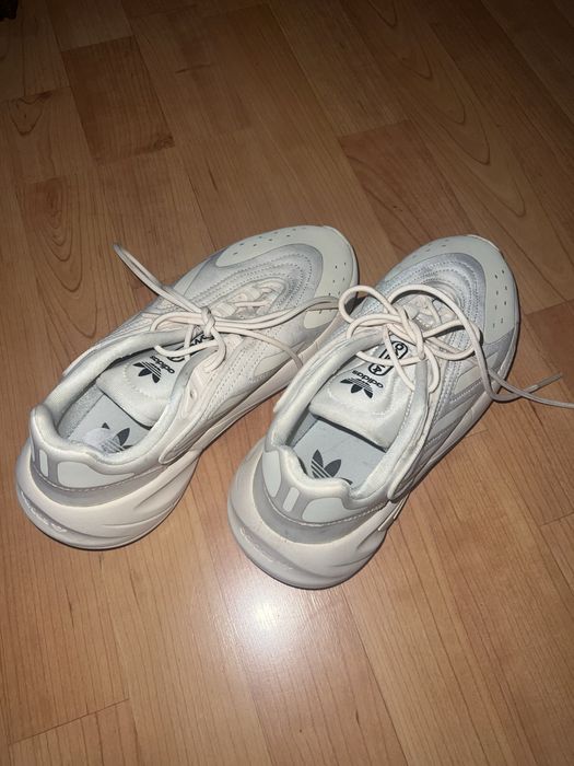 Оригинални маратонки Adidas