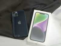 Apple iPhone 14 128Gb(Туркестан) лот 344798