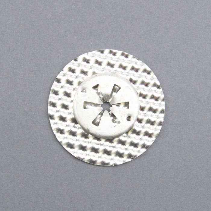 Komplet placa de montaj clema pentru VW, Audi, Seat, Ford