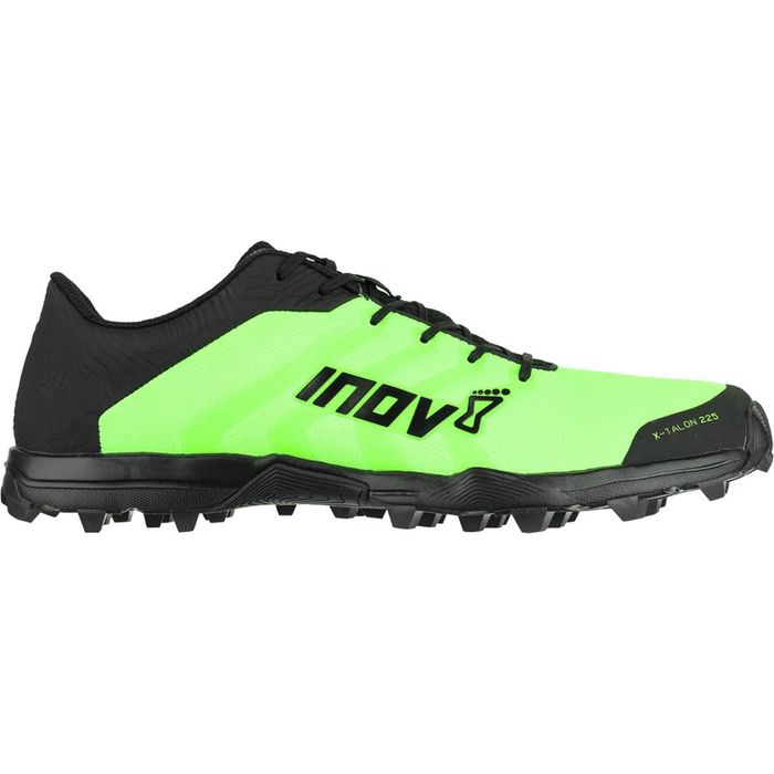 Inov-8 X-Talon 225-оригинални трекинг обувки