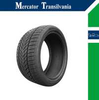 265/35 R18, I-Link Snowgripper ll 97V XL, Iarna M+S cu CASCO