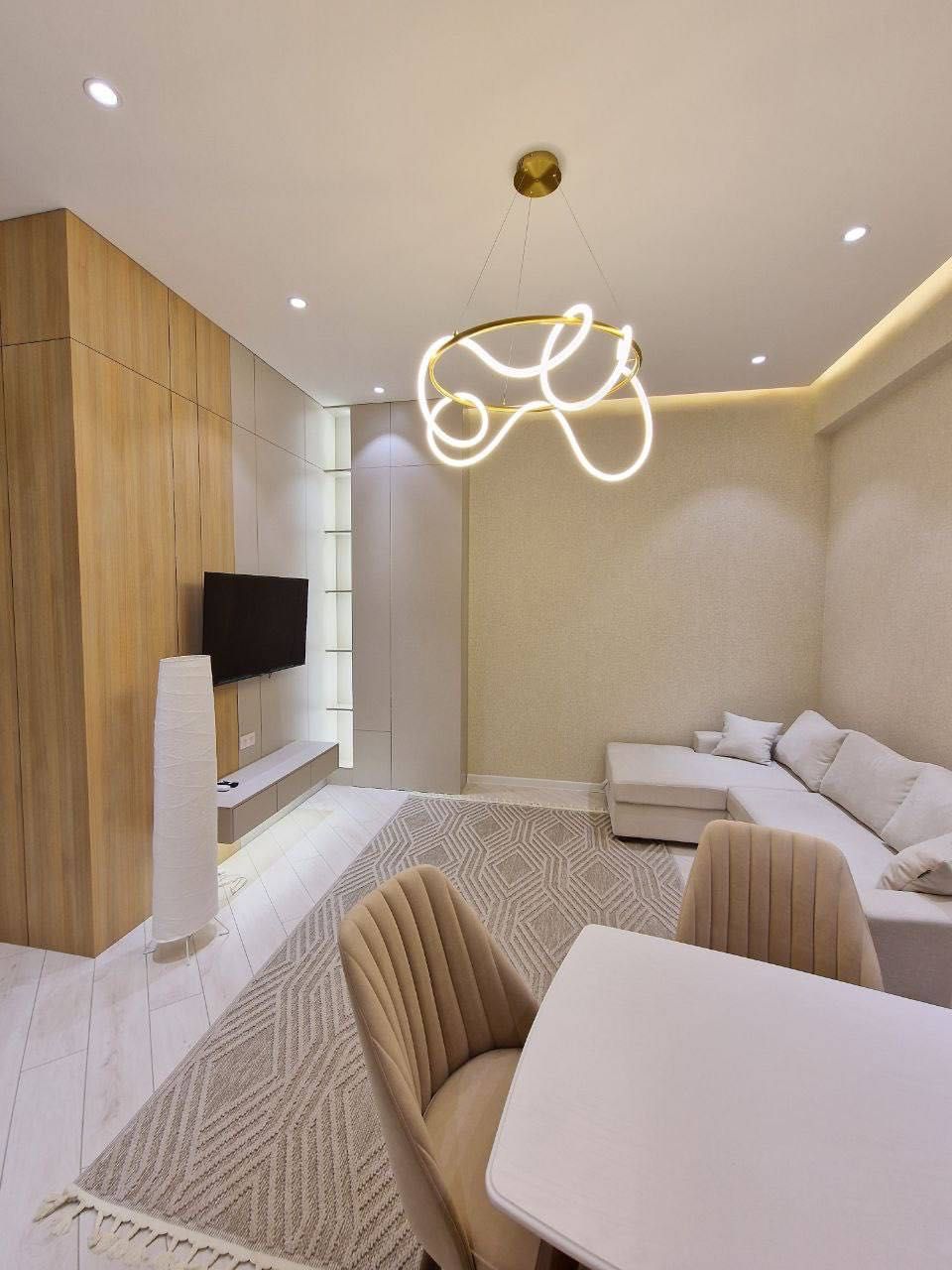СРОЧНО продажа 3/1/10 ЖК New Life, 73м2