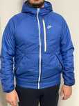 Geaca Nike Barbati