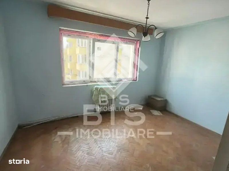 Apartament de vanzare 2 camere - Decebal