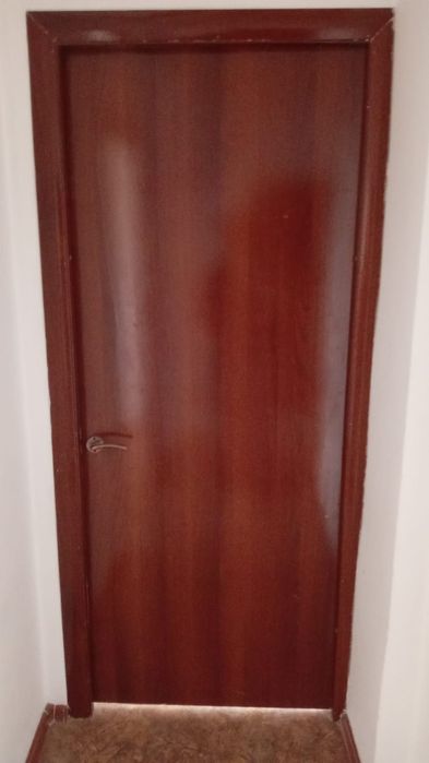 Есік сатылады жақсы